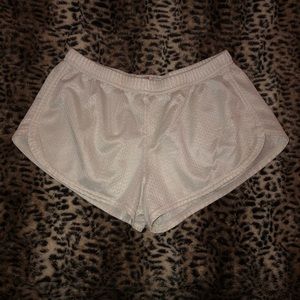 Soffe shorts: FREE W/ BUNDLE